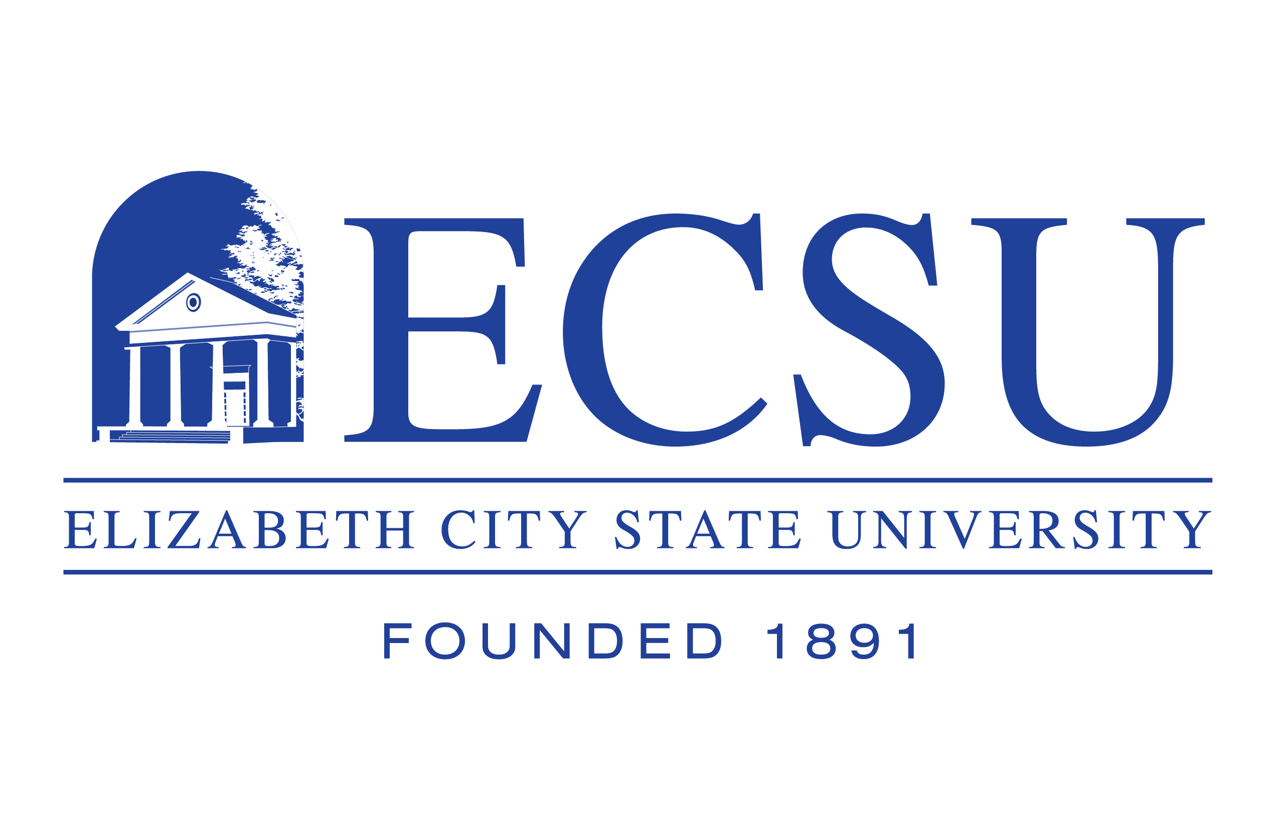 North Carolina Universities Launch Rural Air Mobility Workforce Training Hub