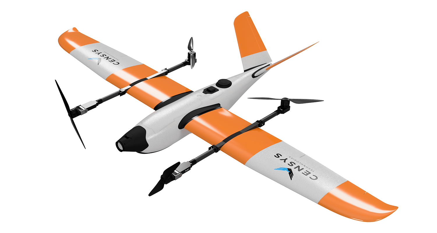 Autonomy Waiver Expands Rural Cargo Corridor