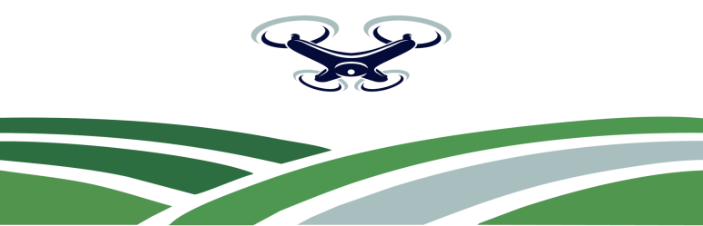 Rural Air Mobility News   