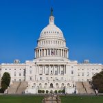 Bipartisan FAA Certification Reform Bill