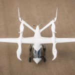 FAA Selects eVTOL Pilot Projects Across USA