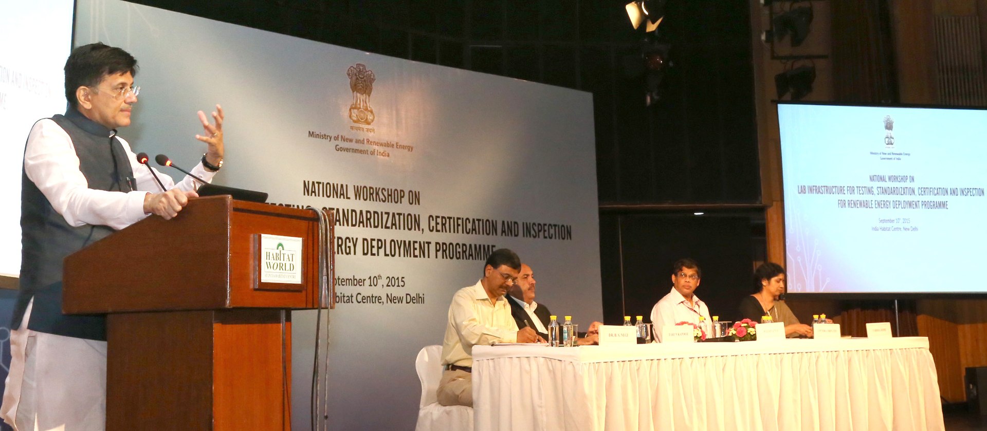 Vertiport Microgrid Solar EV Charging