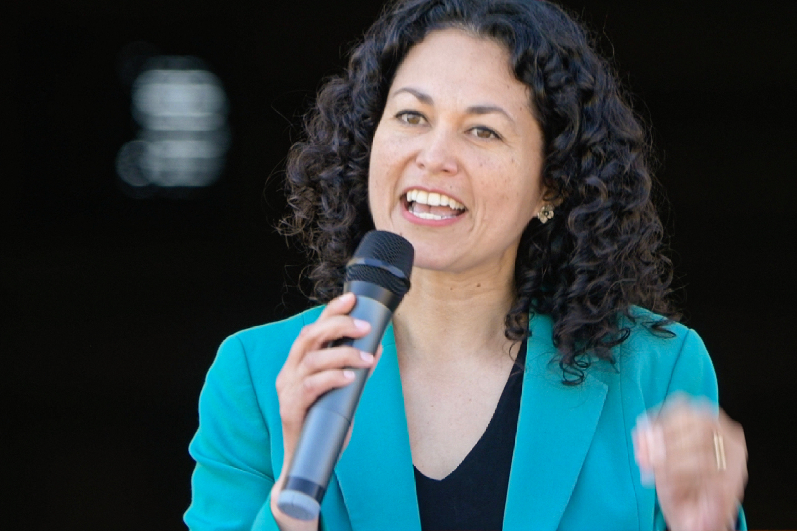 State AAM Advanced Air Mobility Plans USA