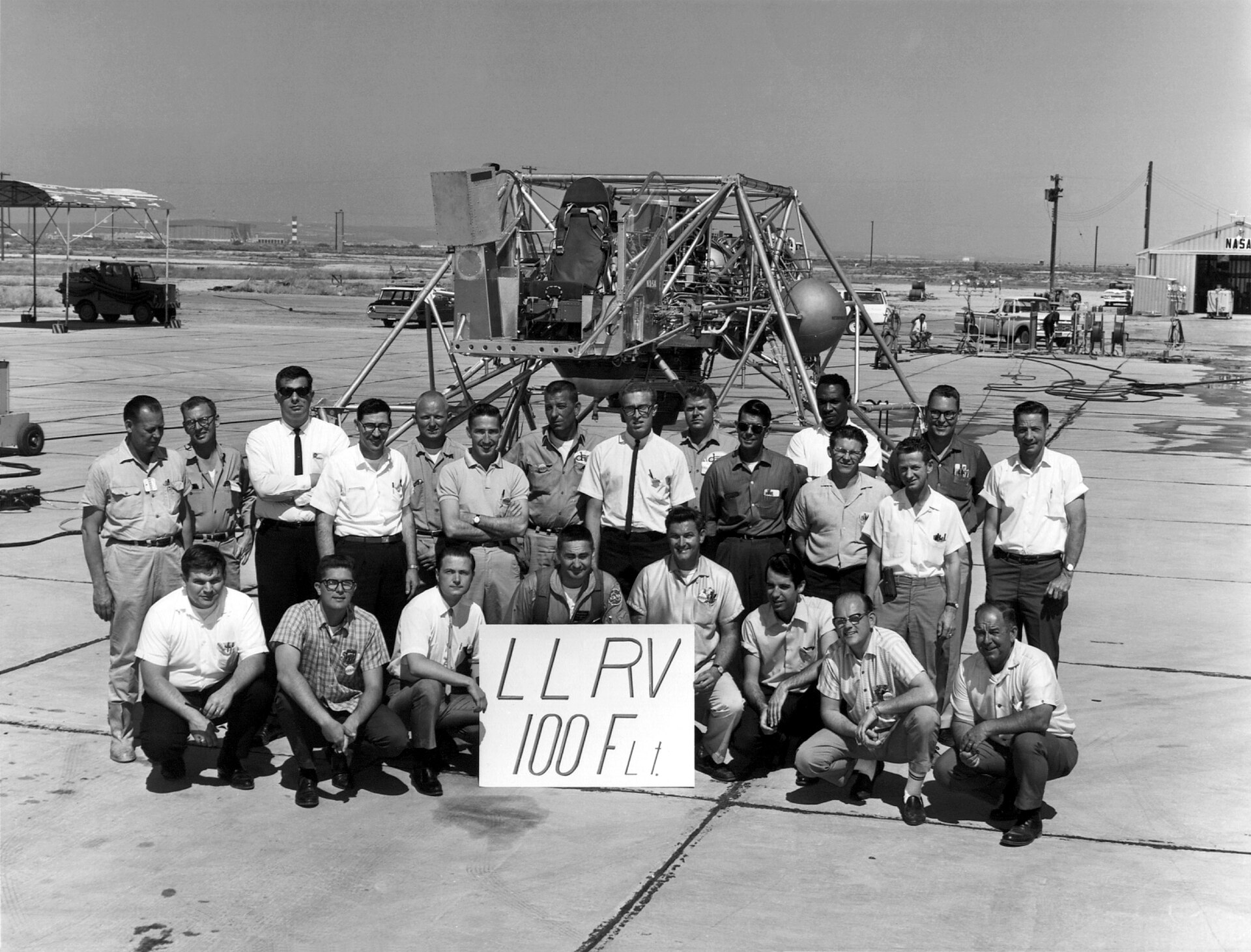 Textron eAviation AAM Shakeout