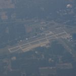 Rural aviation and air mobility - This Week in Rural Air Mobility