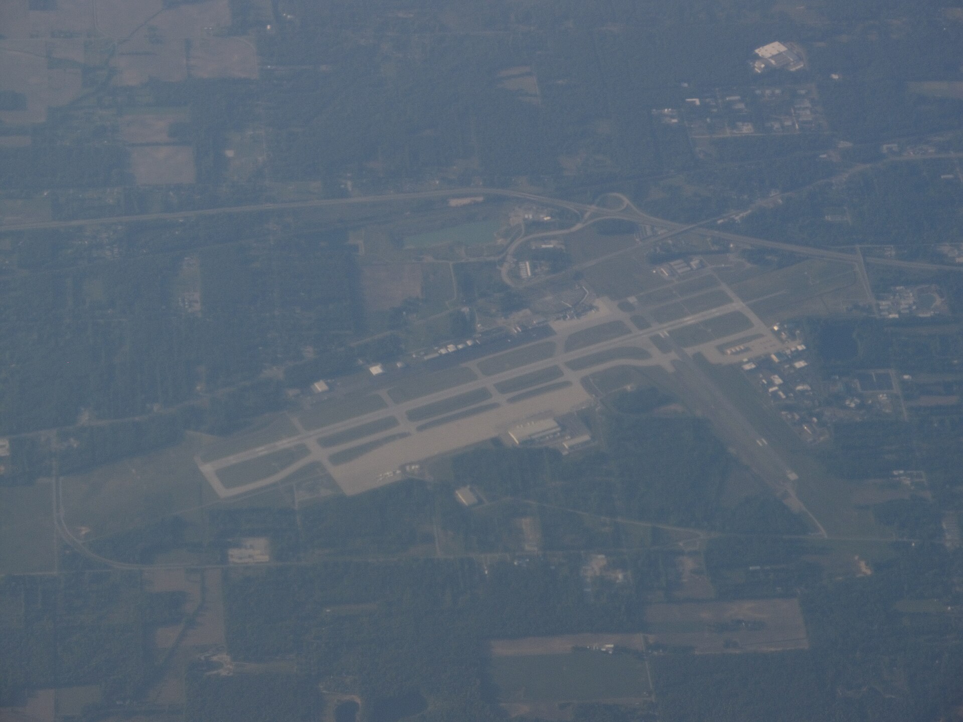 Rural aviation and air mobility - This Week in Rural Air Mobility